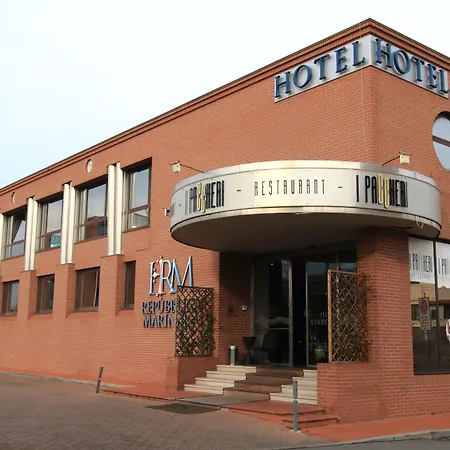 Hotel Repubblica Marinara-2