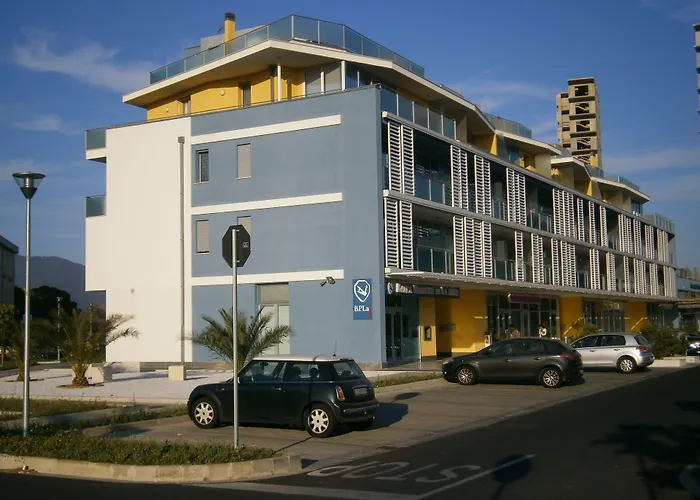 Pension Guide Daglingegneri