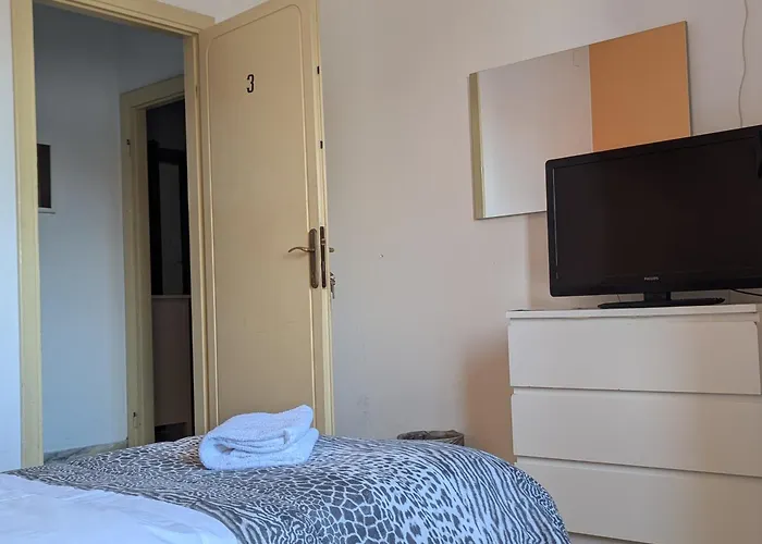 Pearl Guest House