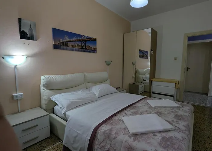Pearl Guest House